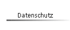 Datenschutz