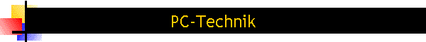 PC-Technik