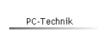 PC-Technik