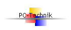 PC-Technik